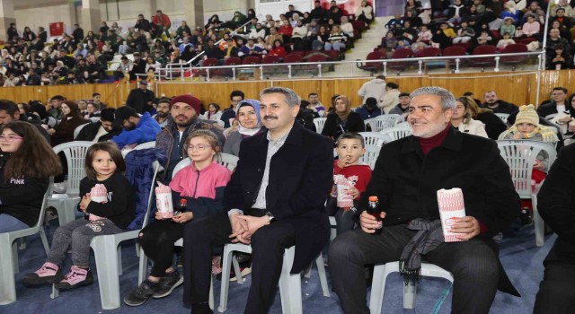 Tokat Belediyesinden “Tokfest” müjdesi