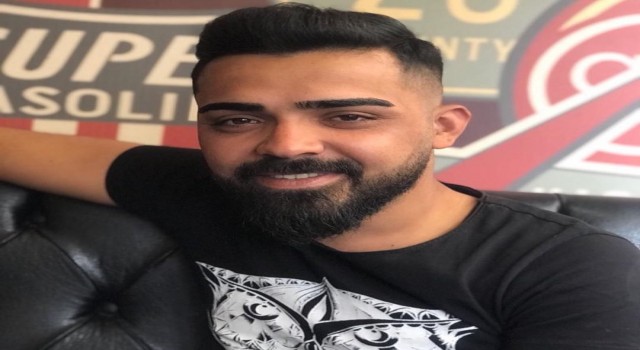 Trafik kazasında ağır yaralanan şahıs hayatını kaybetti