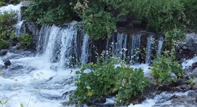 Tunceli Valisi Tekbıyıkoğlu: “İlimizde herhangi bir terörist unsur bulunmamaktadır