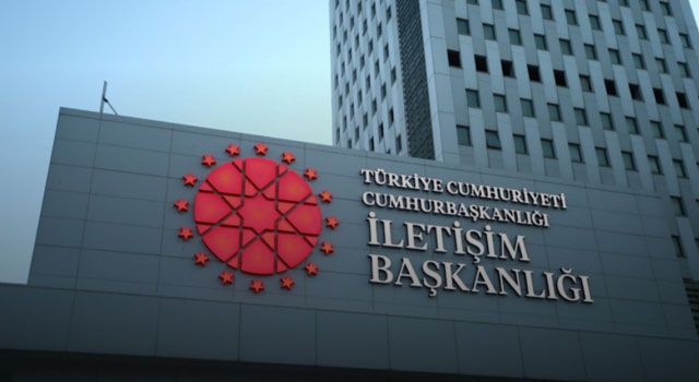 Türkiye'den İsrail'e Silah İhracatı İddiaları Yalanlandı