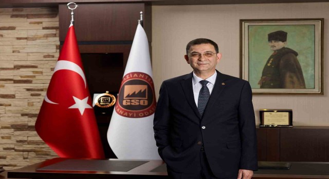 Ünverdi, Şubat ayı ihracat rakamlarını değerlendirdi