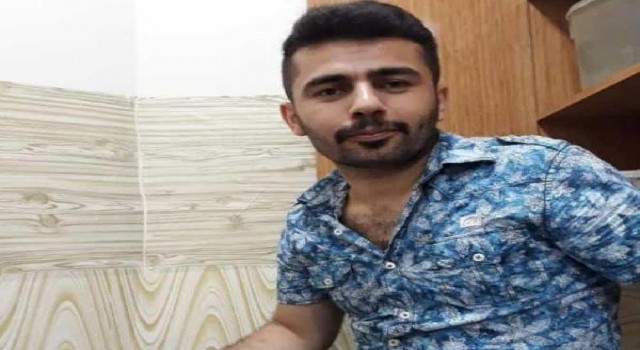 Üsküdarda motosiklet sürücüsünü hayattan koparan sanık hakim karşısına çıktı