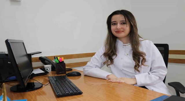 Uzmanlardan Ramazan ayında beslenme uyarısı