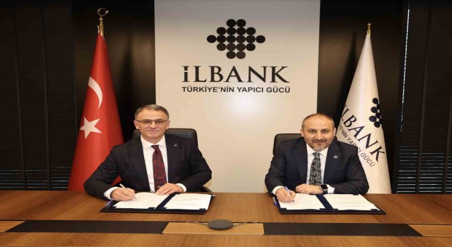 Vana dev güneş enerjisi santrali yatırımı