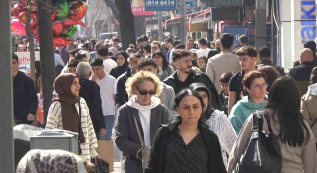 Yalovada 211 bin 484 seçmen sandık başına gidiyor