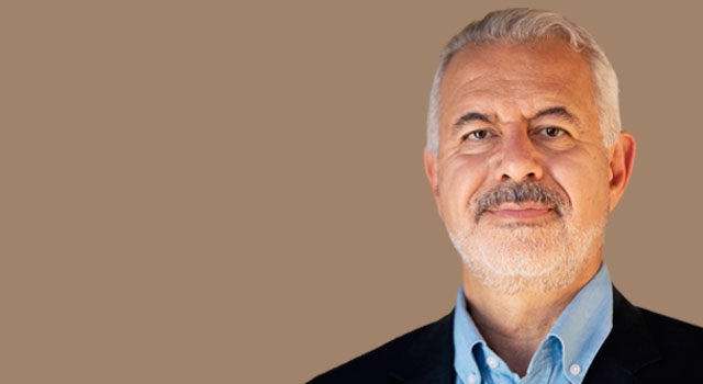 Yapay zeka iş gücü kaybının da önüne geçiyor