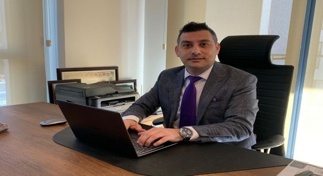 Yargıtaydan yurt dışında boşananları ilgilendiren emsal karar