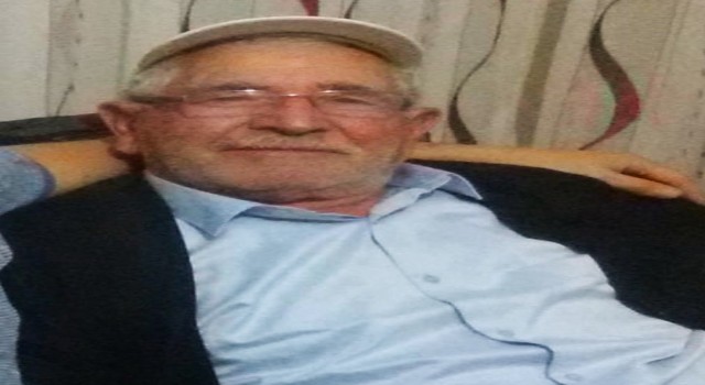 Yozgatta oy kullanacağı sırada kalp krizi geçiren bir kişi öldü