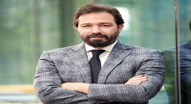 Zorlu Enerji Doğal Gaz Dağıtım Faaliyetlerini PALMET'e Devretti
