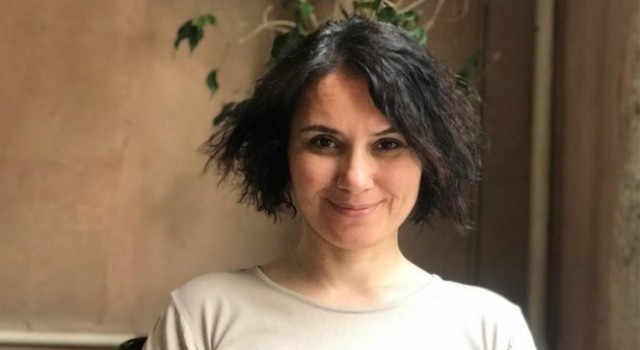 “50 yıl sonra 2 çocuktan 1i otizmli olabilir”