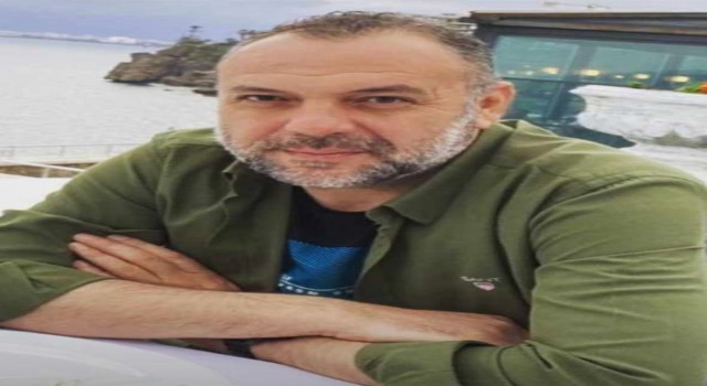 Afyonkarahisarda ağabeyini bıçaklayarak öldüren zanlı yakalandı