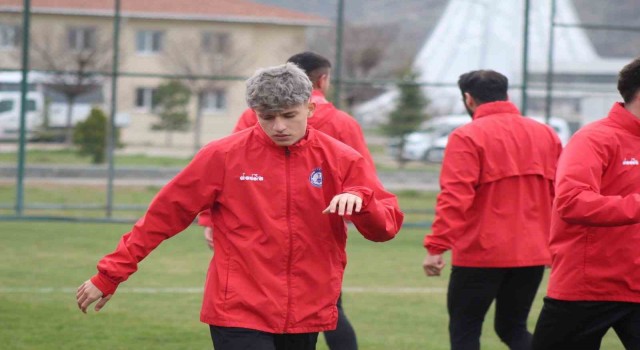 Afyonspor, Altınorduyu konuk edecek