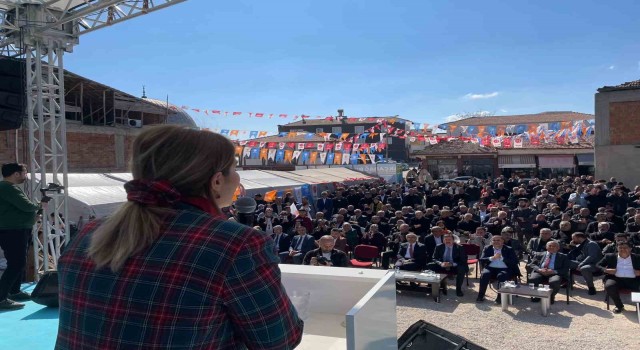 Akçadağda Ölmeztoprak zaferi