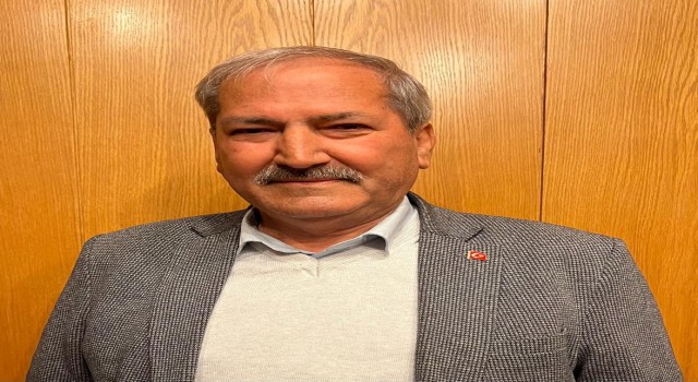 Akşen: Yatırımlar devam edecek