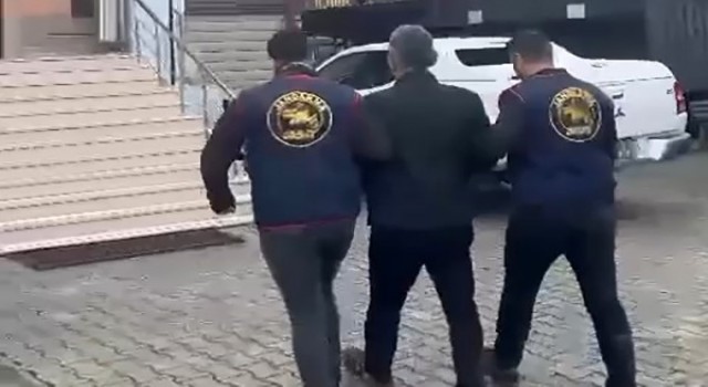 Alacak verecek meselesinde kan aktı: 1 ölü