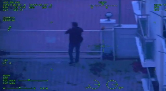 Antalyada Tatarlar suç örgütüne operasyon: 12 gözaltı