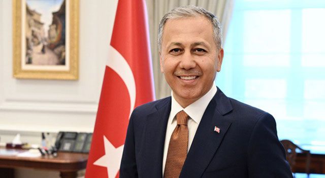 Atatürk ve Erdoğan’a Hakaret Eden Şahıslara Müfettiş Görevlendirildi