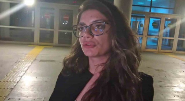 Av. Vural: Süreç iddia dahi olsa delillerin toplanması gerekir