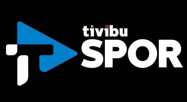 Avrupada derbi haftası Tivibu ekranlarında