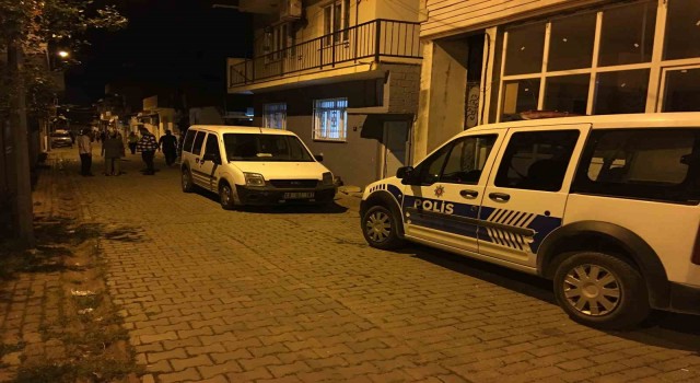 Aydında iki aile arasında çıkan kavgada 6 kişi yaralandı