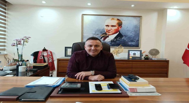Bandırmada 3 ayda 68 işletme açıldı