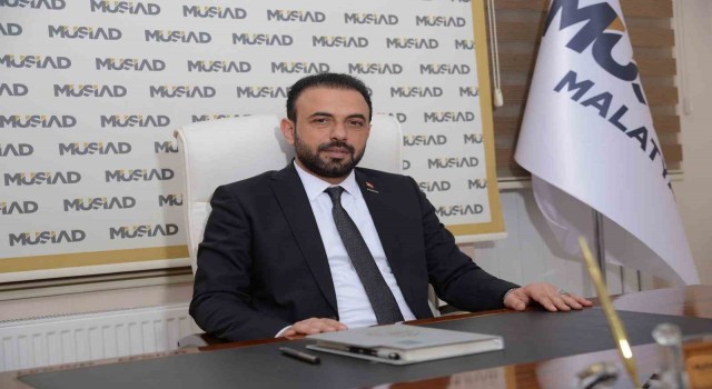 Başkan Akçin, Yerinde Dönüşümde verilen tutarın arttırılmasını istedi