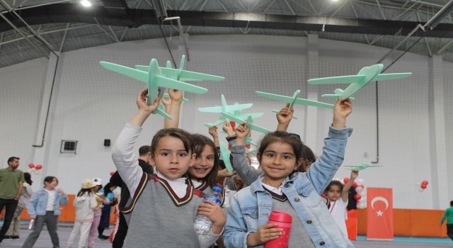 BAYFEST 2024 ön değerlendirme toplantısı