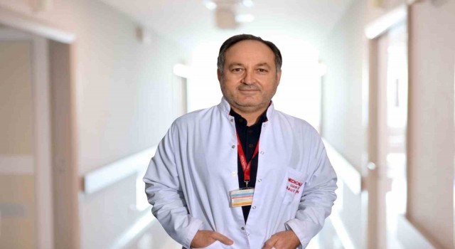 Bayramda diyabetli hastalar için beslenme önerileri