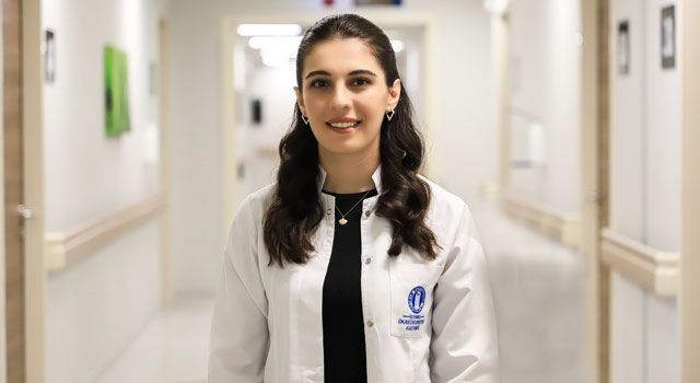 Bayramda Sağlıklı Beslenmenin Püf Noktaları