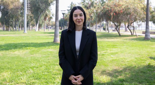 Bayramda Sağlıklı Beslenmenin Püf Noktaları