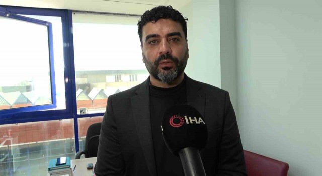 Bilim adamından korkutan açıklama, Akdeniz iklimi sıcaklık artışlarıyla birlikte karasal iklime doğru ilerliyor