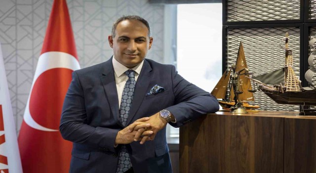 Birevim Genel Müdürü Orak: “KKMden ayrılan paranın yastık altına geri dönmesi önlenmeli”