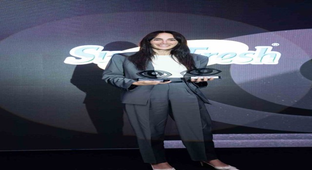 Bizim Yağ ve SuperFreshten herkes için erişilebilir mutfak deneyimi