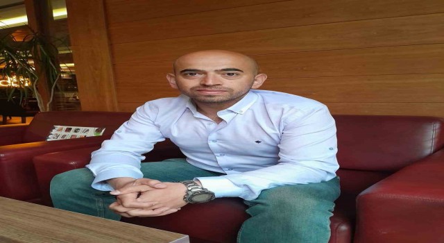 Bolu Belediyesinde 3 müdürlüğe yeni atama