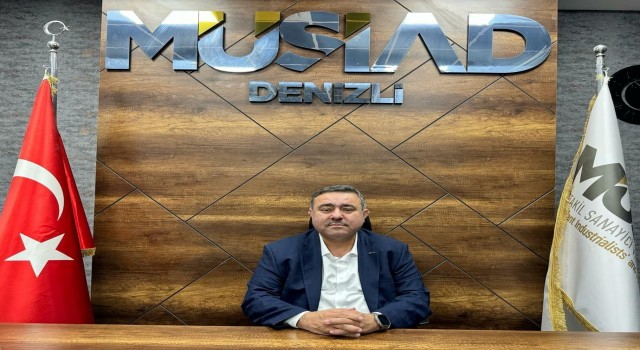 Boyacı ekonomi ve enflasyona dikkat çekti