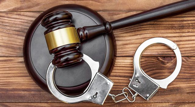 Ceza Avukatı Nedir ve Hangi Hizmetleri Verirç