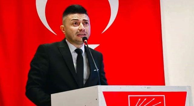 CHP Payas ve Hatay Büyükşehir Belediyesi Seçim Sonuçlarına İtiraz Etti