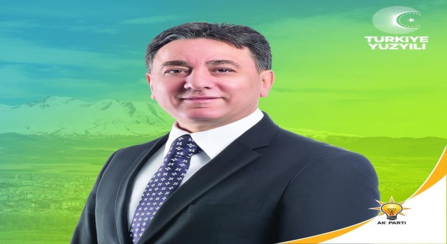 Develide Adem Şengül dönemi: 14 bin 523 oy aldı