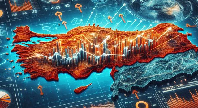 Şubat Ayı Dış Ticaret Rakamları Açıklandı