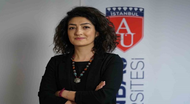 Doç. Dr. Gülçin Taşkıran: “Kadınların yüzde 30,8i kayıt dışı istihdam ediliyor”