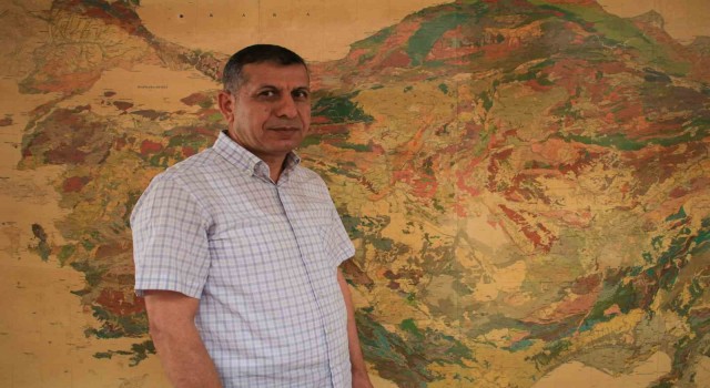 Doç. Dr. Hayati Koç: Mersin olarak Ecemiş Fayından etkilenebiliriz