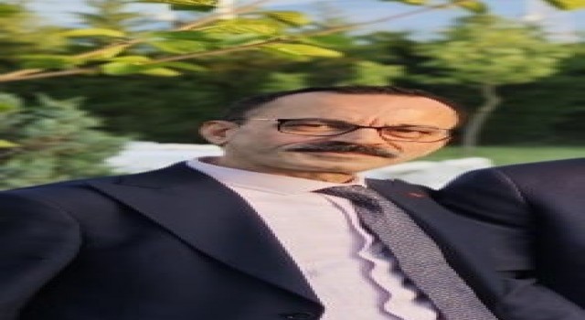 Doğunun ilk bağımsız denetim şirketi Erzurumda kuruldu