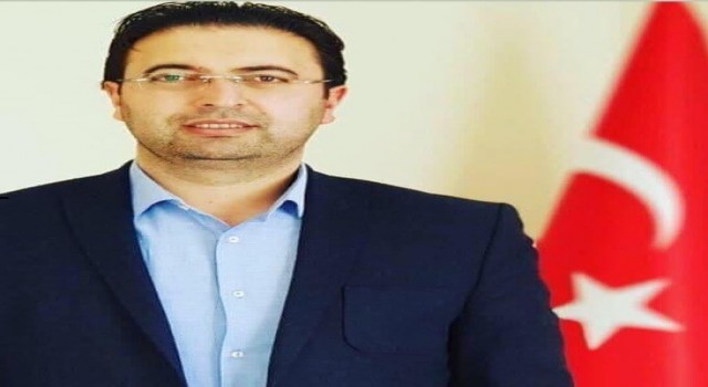 Eğitimci Samancıdan ebeveynlere altın öğütler