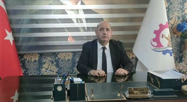 Esnaf ve Sanatkarlara Kredi Şartlarında Değişiklik Yapıldı