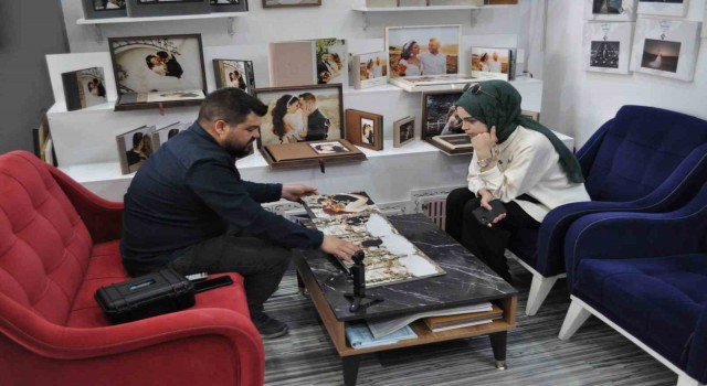 Evlenirken dış çekim yaptırmayı düşünen çiftler bu detaylara dikkat etmeli