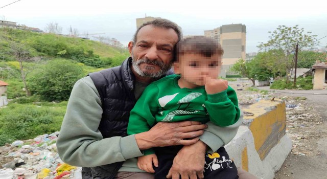Eyüpsultanda genç kadının oğlunun yanında vurulduğu olayla ilgili şok iddia