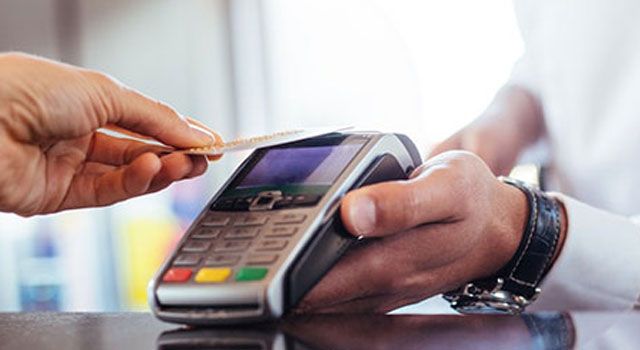 FAST İşlem Limitleri Artıyor