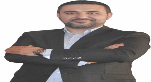 FHGC Başkanı Gürtürkten Başkan Şerifoğullarına teşekkür