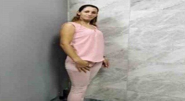 Figen Çoban cinayetinde karar çıktı: Öldürülen kadının kocasına ağırlaştırılmış müebbet hapis cezası