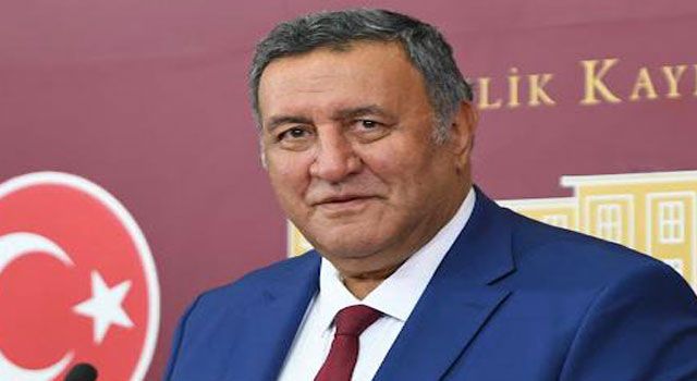 Gürer: “Diplomalı işsiz sayısı artıyor”